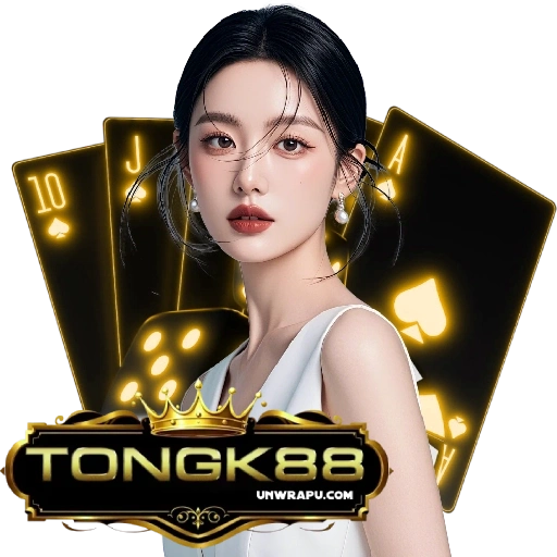 tongk88