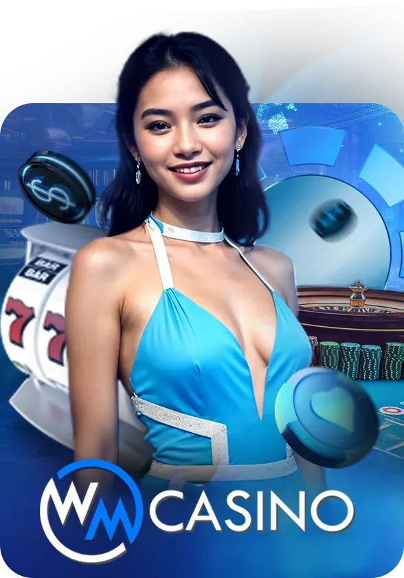 casino-2