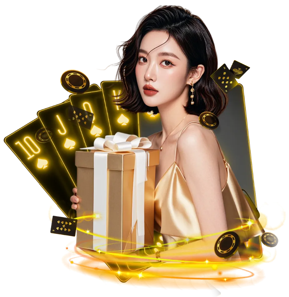 ทรู สล็อต