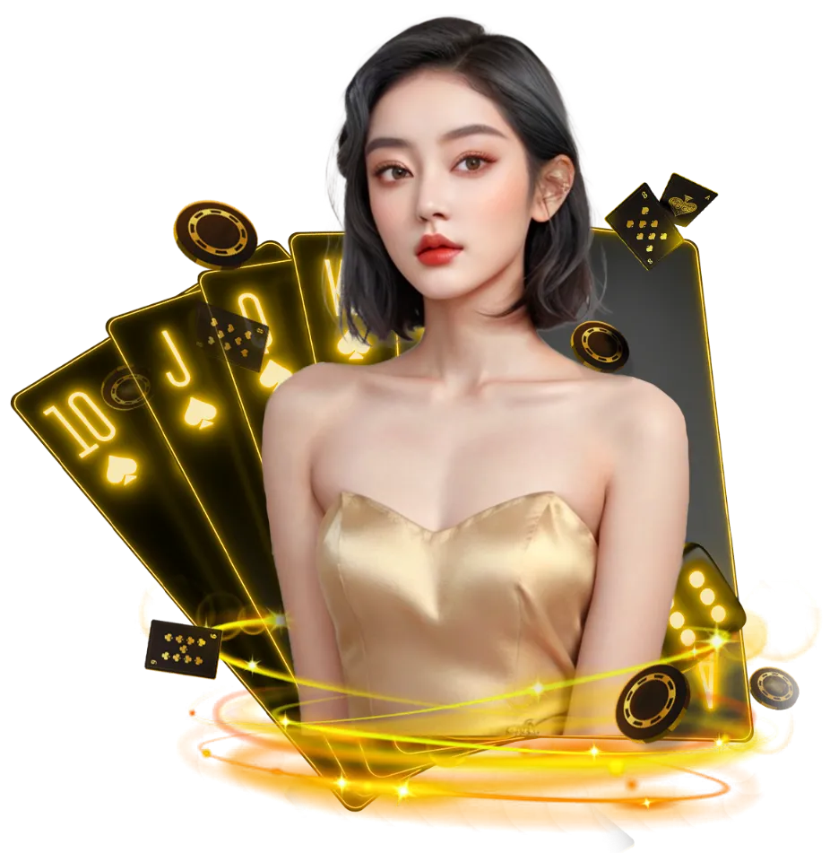 ทรู สล็อต